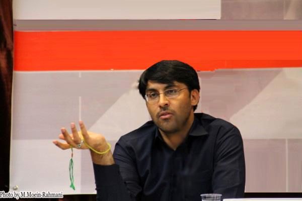 تکرار فحاشی های آخوندی به مسکن مهر و سه سوال کلیدی/ آخوندی اگر کاری در وزارت راه و شهرسازی انجام داده، گزارش دهد