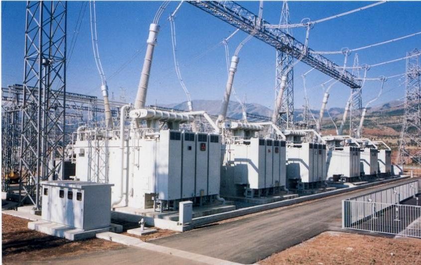 مدیریت مصرف 10 برابر کمتر از ساخت نیروگاه هزینه دارد