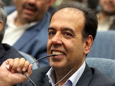 جلال‌پور در یک سال گذشته 100 سفر خارجیِ بی‌حاصل انجام داد/ دلش به این خوش است که با روحانی و ظریف عکس بیندازد و حرف‌های تکراری بزند