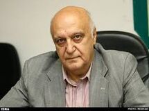 تورم واقعی 11 درصد نیست/ محصولات ضروری مردم تا 30 درصد افزایش قیمت داشته/ دلیل اصلی رکود بی‌توجهی دولت به رکود است