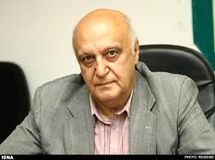 تورم واقعی 11 درصد نیست/ محصولات ضروری مردم تا 30 درصد افزایش قیمت داشته/ دلیل اصلی رکود بیتوجهی دولت به رکود است