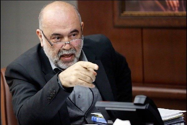 رئیس سازمان هواپیمایی: برای قرارداد با ایرباس منتظر مجوز وزارت خزانهداری آمریکا هستیم
