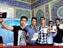 نباید مردم را به حضور در پای صندوقهای رای تشویق می کردیم
