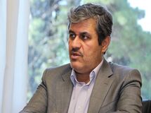 تاجگردون بار دیگر رئیس کمیسیون برنامه و بودجه مجلس شد
