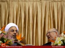 نعمت‌زاده:  تعطیلی کارخانه ارج طبیعی است!/ هم‌اکنون در آلمان سالی ده‌ها هزار کارخانه ورشکسته می‌شود