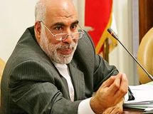 صدقی: در دفتر کارم نشسته‌ام/ مگر جرمی مرتکب شده‌ام؟/ صرافی من و حسین فریدون تعطیل شده است