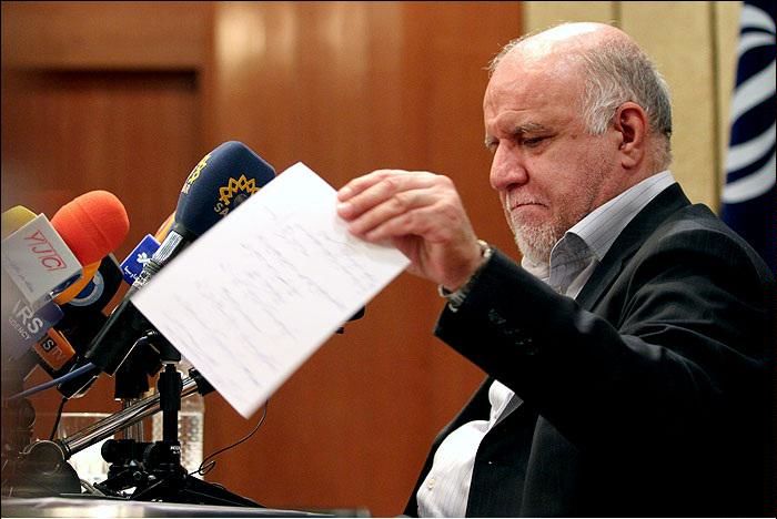 انتصاب افراد در آستانه بازنشستگی در مشاغل مدیریتی مجاز نیست