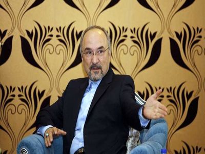 بانک جهانی: در دوران پسابرجام هم با ایران همکاری نمی‌کنیم + سند