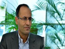 صادرات غیرنفتی در 91 روز نخست امسال 14 درصد کم شد، این یعنی خطر!