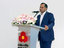 عزل ناگهانی 3 مدیر ارشد بانک ملت در کمتر از 24 ساعت!