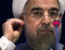 دولت افکار عمومی را نمی شناسد