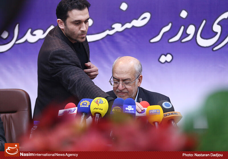 تجارت خارجی ۱۴درصد دیگر هم سقوط کرد
