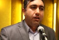 جبهه گرما از هفته آینده به کشور می‌آید/ مردم صرفه جویی نکنند خاموشی داریم