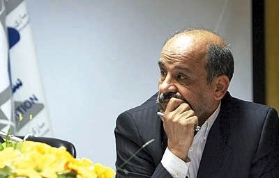 پاسخ معاون سابق سازمان خصوصی سازی به ادعای رسانههای حامی دولت: شرکت بازرگانی پتروشیمی با روال قانونی واگذار شده