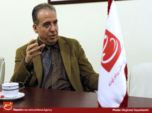 حریری: افزایش چشمگیر چک‌های برگشتی تشدید رکود را به رخ می‌کشد/ زنگ خطر برای اقتصاد کشور به صدا درآمده