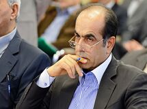 خادمی: مدیریت پروازی مدیران زنگنه فاجعه بوعلی را به وجود آورد/ چرا روحانی کاری به وزارت نفت ندارد؟