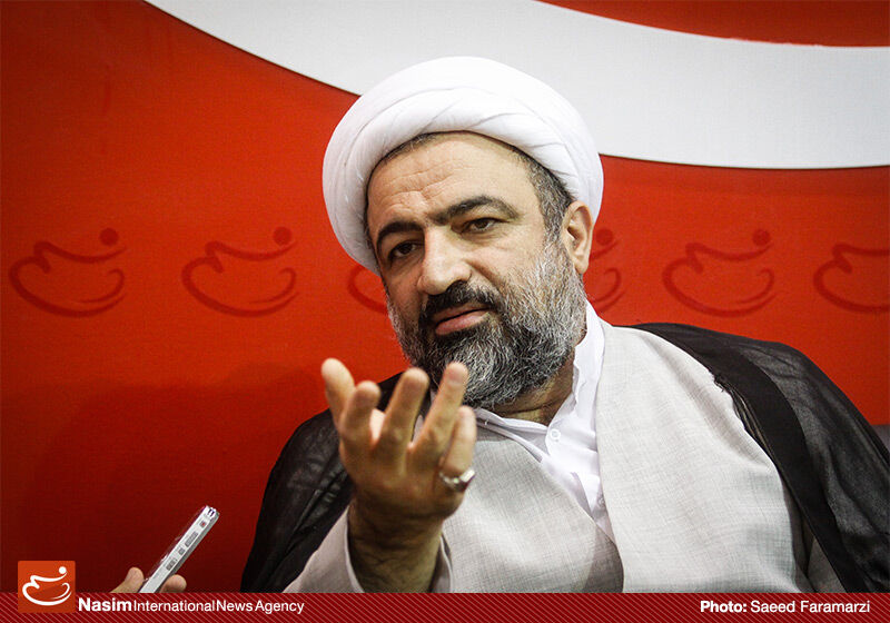 آقای روحانی!  اینها هم می‌خواهند شما را ببینند!