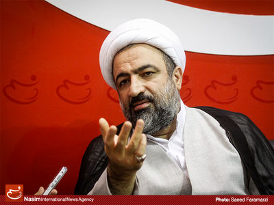 آقای روحانی!  اینها هم می‌خواهند شما را ببینند!