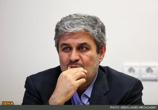 80 نفر از مدیران دولتی بالای ۳۰ میلیون در ماه حقوق میگیرند/ پورمحمدی در ماجرای حقوقهای میلیونی مقصر است