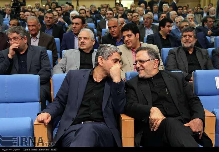 بدهی دولت روحانی به بانک‌ها دو برابر شد/ دولت تدبیر با 83 هزار میلیارد تومان رکورد بدهکاری به بانکها را شکست