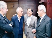 مستاجرها در دولت روحانی بیشتر شدند