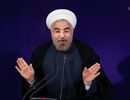 حمایت های آمریکایی، روحانی را دو دوره ای خواهد کرد؟