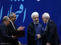 اعتراف 20 فعال اقتصادی به بسته بودن سوئیفت و ال‌سی در یکسالگی برجام!