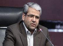 "تقوی‌نژاد" هیچگونه مسئولیتی در هیات مدیره چادرملو ندارد