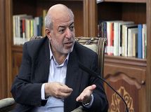 آغاز مذاکرات با ۲ غول نیروگاه‌ساز آلمان و انگلیس/ پای زیمنس و رولزرویس به ایران باز می‌شود