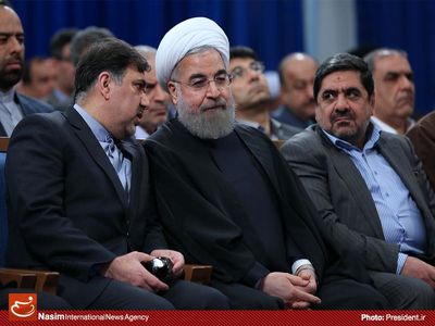 شکست فاجعه بار طرح مسکن قسطی/ حتی یک نفر هم با طرح مسکن قسطی، خانه‌دار نشد!
