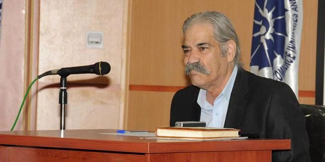 هر اتفاقی در کودتای دیشب می‌افتاد روابط اقتصادی ایران و ترکیه فرقی نمی‌کرد/ کاهش ارزش لیره تاثیری بر اقتصاد ایران ندارد