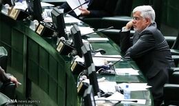 روحانی تصویر روشنی از فعالیت های انتخاباتی عارف ندارد