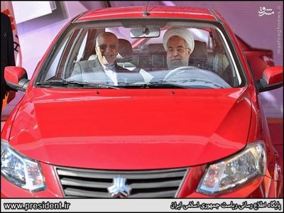 10 تولیدکننده زیان‌ده: دولت ما را ورشکست کرد