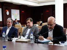 نهِ ایرباس و بوئینگ به وزارت راه؛ التماس آخوندی به ژاپنی‌ها!