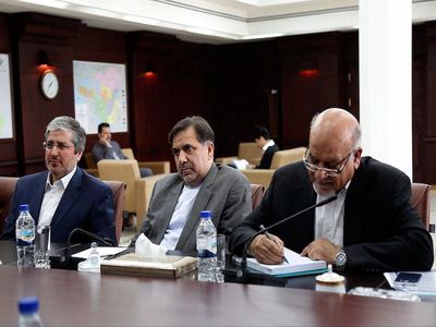 نهِ ایرباس و بوئینگ به وزارت راه؛ التماس آخوندی به ژاپنی‌ها!
