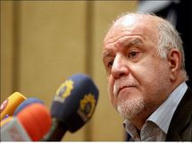 استان کرمانشاه قطب سوم پتروشیمی ایران خواهد شد