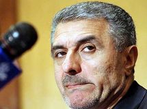 صفایی فراهانی: 65 درصد مردم با درآمدی کمتر از ۲ میلیون تومان زندگی میکنند!