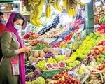 کدام خوراکی‌ها رکورد افزایش قیمت را در آبان ماه زدند؟

