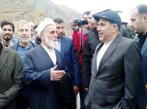 وعده 40 روزه وزیر روحانی برای خرید هواپیما از 300 روز گذشت!