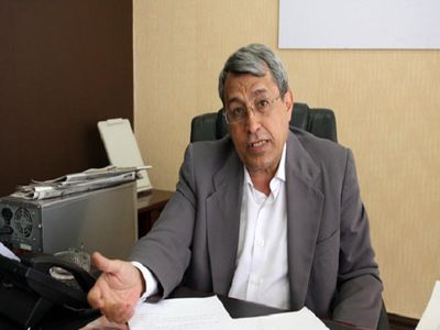 حمله تند عضو هیأت امنای صندوق ذخیره ارزی دولت اصلاحات به تیم اقتصادی روحانی