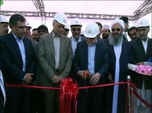 سوءاستفاده انتخاباتی دولت یازدهم از طرح گازرسانی به سیستان و بلوچستان/ تعلل دولت یازدهم در گازرسانی به استان سیستان و بلوچستان