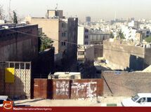 سرمایه‌گذاری چند ده میلیارد تومانی "اقتصاد نوین" در منطقه یک تهران بلوکه شد