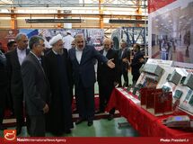 واکنش تند مپنا به تبعیض وزارت نیرو بین خارجی‌ها و تولیدکنندگان داخلی!