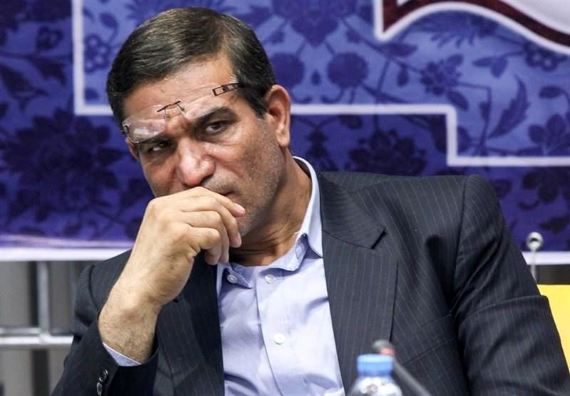 خدادادی: 11 میلیون بیکار داریم/ دولت روحانی هیچ برنامهای برای کاهش نرخ بیکاری ندارد