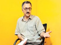 آسمان که به زمین نیامده/ پیروزی ترامپ، برای برجام و قراردادهای خرید هواپیما خطر ندارد