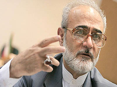 در پسابرجام همه چیز به نفع وارد کنندگان است/ قراردادهای پسابرجام ضعیف و بدون انتقال فناوری است