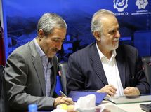 کاهش 900 میلیاردتومانی سود بزرگترین تولید کننده مس خاورمیانه در دولت روحانی + نمودار