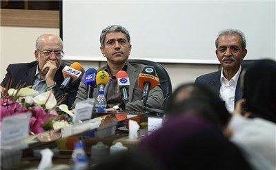شورای گفتگوی دولت و بخش خصوصی به حالت نیمه تعطیل درآمد/ این شورا در نیمه اول امسال تنها 2 مصوبه داشته!