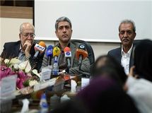 شورای گفتگوی دولت و بخش خصوصی به حالت نیمه تعطیل درآمد/ این شورا در نیمه اول امسال تنها 2 مصوبه داشته!