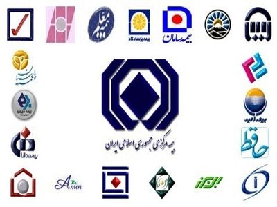 شش شرکت بیمه‌ای مدیرعامل ندارند!